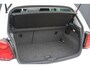 Volkswagen Polo 1.2 TSI Match 105pk | Incl. 12 maanden garantie | Navigatie | Cruise control | Stoelverwarming | Parkeersensoren | Lichtmetalen velgen | Isofix | Mistlampen voor | Airco |