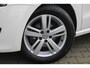 Volkswagen Polo 1.2 TSI Match 105pk | Incl. 12 maanden garantie | Navigatie | Cruise control | Stoelverwarming | Parkeersensoren | Lichtmetalen velgen | Isofix | Mistlampen voor | Airco |