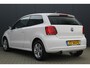 Volkswagen Polo 1.2 TSI Match 105pk | Incl. 12 maanden garantie | Navigatie | Cruise control | Stoelverwarming | Parkeersensoren | Lichtmetalen velgen | Isofix | Mistlampen voor | Airco |