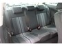 Volkswagen Polo 1.2 TSI Match 105pk | Incl. 12 maanden garantie | Navigatie | Cruise control | Stoelverwarming | Parkeersensoren | Lichtmetalen velgen | Isofix | Mistlampen voor | Airco |
