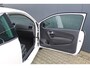 Volkswagen Polo 1.2 TSI Match 105pk | Incl. 12 maanden garantie | Navigatie | Cruise control | Stoelverwarming | Parkeersensoren | Lichtmetalen velgen | Isofix | Mistlampen voor | Airco |