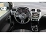 Volkswagen Polo 1.2 TSI Match 105pk | Incl. 12 maanden garantie | Navigatie | Cruise control | Stoelverwarming | Parkeersensoren | Lichtmetalen velgen | Isofix | Mistlampen voor | Airco |