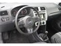 Volkswagen Polo 1.2 TSI Match 105pk | Incl. 12 maanden garantie | Navigatie | Cruise control | Stoelverwarming | Parkeersensoren | Lichtmetalen velgen | Isofix | Mistlampen voor | Airco |