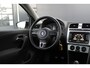 Volkswagen Polo 1.2 TSI Match 105pk | Incl. 12 maanden garantie | Navigatie | Cruise control | Stoelverwarming | Parkeersensoren | Lichtmetalen velgen | Isofix | Mistlampen voor | Airco |
