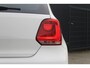 Volkswagen Polo 1.2 TSI Match 105pk | Incl. 12 maanden garantie | Navigatie | Cruise control | Stoelverwarming | Parkeersensoren | Lichtmetalen velgen | Isofix | Mistlampen voor | Airco |