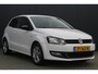 Volkswagen Polo 1.2 TSI Match 105pk | Incl. 12 maanden garantie | Navigatie | Cruise control | Stoelverwarming | Parkeersensoren | Lichtmetalen velgen | Isofix | Mistlampen voor | Airco |