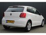 Volkswagen Polo 1.2 TSI Match 105pk | Incl. 12 maanden garantie | Navigatie | Cruise control | Stoelverwarming | Parkeersensoren | Lichtmetalen velgen | Isofix | Mistlampen voor | Airco |