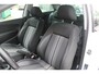 Volkswagen Polo 1.2 TSI Match 105pk | Incl. 12 maanden garantie | Navigatie | Cruise control | Stoelverwarming | Parkeersensoren | Lichtmetalen velgen | Isofix | Mistlampen voor | Airco |