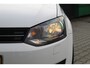 Volkswagen Polo 1.2 TSI Match 105pk | Incl. 12 maanden garantie | Navigatie | Cruise control | Stoelverwarming | Parkeersensoren | Lichtmetalen velgen | Isofix | Mistlampen voor | Airco |