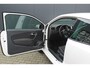 Volkswagen Polo 1.2 TSI Match 105pk | Incl. 12 maanden garantie | Navigatie | Cruise control | Stoelverwarming | Parkeersensoren | Lichtmetalen velgen | Isofix | Mistlampen voor | Airco |