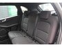 Ford Kuga 2.5 PHEV ST-Line | Incl. 12 maanden garantie | Virtual cockpit | DAB+ | Navigatie | Achteruitrijcamera | Apple carplay/ Android auto | Zwart hemel | 18" velgen | Parkeersensoren voor en achter | Keyless entry & go |