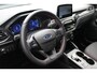 Ford Kuga 2.5 PHEV ST-Line | Incl. 12 maanden garantie | Virtual cockpit | DAB+ | Navigatie | Achteruitrijcamera | Apple carplay/ Android auto | Zwart hemel | 18" velgen | Parkeersensoren voor en achter | Keyless entry & go |