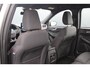 Ford Kuga 2.5 PHEV ST-Line | Incl. 12 maanden garantie | Virtual cockpit | DAB+ | Navigatie | Achteruitrijcamera | Apple carplay/ Android auto | Zwart hemel | 18" velgen | Parkeersensoren voor en achter | Keyless entry & go |