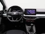 SEAT Ibiza 1.0 EcoTSI Style Business Intense NAVIGATIE | APPLE CARPLAY | STOELVERWARMING | LED | LMV | CLIMA | CRUISE | PDC | 12 MAANDEN BOVAG GARANTIE |