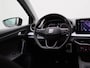 SEAT Ibiza 1.0 EcoTSI Style Business Intense NAVIGATIE | APPLE CARPLAY | STOELVERWARMING | LED | LMV | CLIMA | CRUISE | PDC | 12 MAANDEN BOVAG GARANTIE |