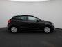 SEAT Ibiza 1.0 EcoTSI Style Business Intense NAVIGATIE | APPLE CARPLAY | STOELVERWARMING | LED | LMV | CLIMA | CRUISE | PDC | 12 MAANDEN BOVAG GARANTIE |