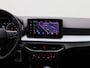 SEAT Ibiza 1.0 EcoTSI Style Business Intense NAVIGATIE | APPLE CARPLAY | STOELVERWARMING | LED | LMV | CLIMA | CRUISE | PDC | 12 MAANDEN BOVAG GARANTIE |