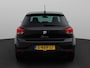 SEAT Ibiza 1.0 EcoTSI Style Business Intense NAVIGATIE | APPLE CARPLAY | STOELVERWARMING | LED | LMV | CLIMA | CRUISE | PDC | 12 MAANDEN BOVAG GARANTIE |