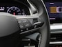SEAT Ibiza 1.0 EcoTSI Style Business Intense NAVIGATIE | APPLE CARPLAY | STOELVERWARMING | LED | LMV | CLIMA | CRUISE | PDC | 12 MAANDEN BOVAG GARANTIE |