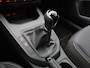 SEAT Ibiza 1.0 EcoTSI Style Business Intense NAVIGATIE | APPLE CARPLAY | STOELVERWARMING | LED | LMV | CLIMA | CRUISE | PDC | 12 MAANDEN BOVAG GARANTIE |