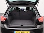 SEAT Ibiza 1.0 EcoTSI Style Business Intense NAVIGATIE | APPLE CARPLAY | STOELVERWARMING | LED | LMV | CLIMA | CRUISE | PDC | 12 MAANDEN BOVAG GARANTIE |