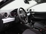 SEAT Ibiza 1.0 EcoTSI Style Business Intense NAVIGATIE | APPLE CARPLAY | STOELVERWARMING | LED | LMV | CLIMA | CRUISE | PDC | 12 MAANDEN BOVAG GARANTIE |