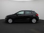 SEAT Ibiza 1.0 EcoTSI Style Business Intense NAVIGATIE | APPLE CARPLAY | STOELVERWARMING | LED | LMV | CLIMA | CRUISE | PDC | 12 MAANDEN BOVAG GARANTIE |