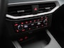 SEAT Ibiza 1.0 EcoTSI Style Business Intense NAVIGATIE | APPLE CARPLAY | STOELVERWARMING | LED | LMV | CLIMA | CRUISE | PDC | 12 MAANDEN BOVAG GARANTIE |