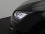 SEAT Ibiza 1.0 EcoTSI Style Business Intense NAVIGATIE | APPLE CARPLAY | STOELVERWARMING | LED | LMV | CLIMA | CRUISE | PDC | 12 MAANDEN BOVAG GARANTIE |