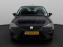 SEAT Ibiza 1.0 EcoTSI Style Business Intense NAVIGATIE | APPLE CARPLAY | STOELVERWARMING | LED | LMV | CLIMA | CRUISE | PDC | 12 MAANDEN BOVAG GARANTIE |