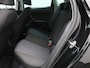 SEAT Ibiza 1.0 EcoTSI Style Business Intense NAVIGATIE | APPLE CARPLAY | STOELVERWARMING | LED | LMV | CLIMA | CRUISE | PDC | 12 MAANDEN BOVAG GARANTIE |