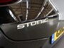 Kia Stonic 1.0 T-GDi MHEV GT-Line | Navigatiesysteem | Spraakassistent | Stuurwielverwarming | Lane Assist