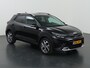 Kia Stonic 1.0 T-GDi MHEV GT-Line | Navigatiesysteem | Spraakassistent | Stuurwielverwarming | Lane Assist