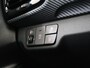 Kia Stonic 1.0 T-GDi MHEV GT-Line | Navigatiesysteem | Spraakassistent | Stuurwielverwarming | Lane Assist