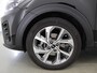 Kia Stonic 1.0 T-GDi MHEV GT-Line | Navigatiesysteem | Spraakassistent | Stuurwielverwarming | Lane Assist