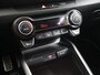 Kia Stonic 1.0 T-GDi MHEV GT-Line | Navigatiesysteem | Spraakassistent | Stuurwielverwarming | Lane Assist