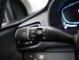 Kia Stonic 1.0 T-GDi MHEV GT-Line | Navigatiesysteem | Spraakassistent | Stuurwielverwarming | Lane Assist