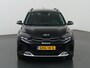 Kia Stonic 1.0 T-GDi MHEV GT-Line | Navigatiesysteem | Spraakassistent | Stuurwielverwarming | Lane Assist