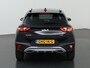 Kia Stonic 1.0 T-GDi MHEV GT-Line | Navigatiesysteem | Spraakassistent | Stuurwielverwarming | Lane Assist