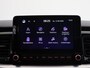 Kia Stonic 1.0 T-GDi MHEV GT-Line | Navigatiesysteem | Spraakassistent | Stuurwielverwarming | Lane Assist