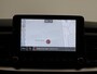 Kia Stonic 1.0 T-GDi MHEV GT-Line | Navigatiesysteem | Spraakassistent | Stuurwielverwarming | Lane Assist