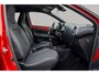 Toyota Aygo X 1.0 VVT-i MT LIMITED BI-TONE NAVI LEDER PDC-V+A LED 18 INCH ADAPTIVE CRUISE CONTROL 1e Eiegnaar, Volledig Dealer onderhouden, 12Maanden Garantie