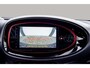 Toyota Aygo X 1.0 VVT-i MT LIMITED BI-TONE NAVI LEDER PDC-V+A LED 18 INCH ADAPTIVE CRUISE CONTROL 1e Eiegnaar, Volledig Dealer onderhouden, 12Maanden Garantie
