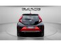 Toyota Aygo X 1.0 VVT-i MT LIMITED BI-TONE NAVI LEDER PDC-V+A LED 18 INCH ADAPTIVE CRUISE CONTROL 1e Eiegnaar, Volledig Dealer onderhouden, 12Maanden Garantie