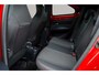 Toyota Aygo X 1.0 VVT-i MT LIMITED BI-TONE NAVI LEDER PDC-V+A LED 18 INCH ADAPTIVE CRUISE CONTROL 1e Eiegnaar, Volledig Dealer onderhouden, 12Maanden Garantie
