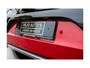 Toyota Aygo X 1.0 VVT-i MT LIMITED BI-TONE NAVI LEDER PDC-V+A LED 18 INCH ADAPTIVE CRUISE CONTROL 1e Eiegnaar, Volledig Dealer onderhouden, 12Maanden Garantie