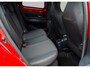 Toyota Aygo X 1.0 VVT-i MT LIMITED BI-TONE NAVI LEDER PDC-V+A LED 18 INCH ADAPTIVE CRUISE CONTROL 1e Eiegnaar, Volledig Dealer onderhouden, 12Maanden Garantie