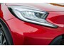 Toyota Aygo X 1.0 VVT-i MT LIMITED BI-TONE NAVI LEDER PDC-V+A LED 18 INCH ADAPTIVE CRUISE CONTROL 1e Eiegnaar, Volledig Dealer onderhouden, 12Maanden Garantie
