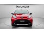 Toyota Aygo X 1.0 VVT-i MT LIMITED BI-TONE NAVI LEDER PDC-V+A LED 18 INCH ADAPTIVE CRUISE CONTROL 1e Eiegnaar, Volledig Dealer onderhouden, 12Maanden Garantie
