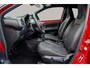 Toyota Aygo X 1.0 VVT-i MT LIMITED BI-TONE NAVI LEDER PDC-V+A LED 18 INCH ADAPTIVE CRUISE CONTROL 1e Eiegnaar, Volledig Dealer onderhouden, 12Maanden Garantie